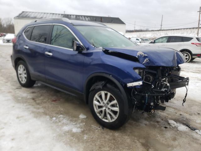 5N1AT2MV5JC727238  nissan rogue s 2018 IMG 0