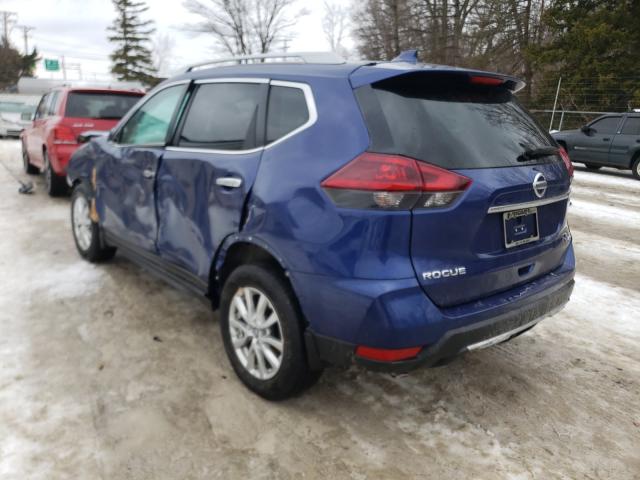 5N1AT2MV5JC727238  nissan rogue s 2018 IMG 2