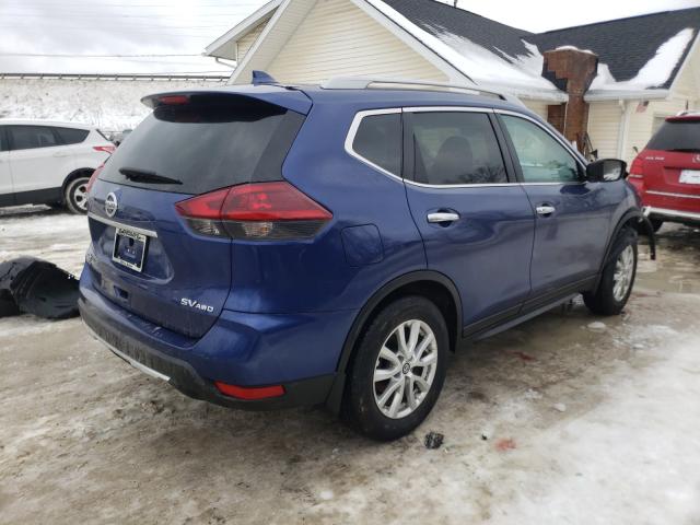 5N1AT2MV5JC727238  nissan rogue s 2018 IMG 3