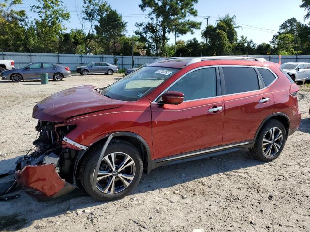 5N1AT2MV5JC728776  nissan rogue s 2018 IMG 0