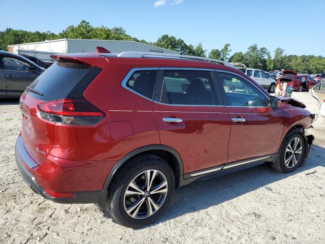 5N1AT2MV5JC728776  nissan rogue s 2018 IMG 2