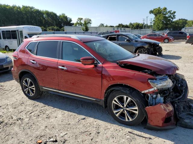 5N1AT2MV5JC728776  nissan rogue s 2018 IMG 3