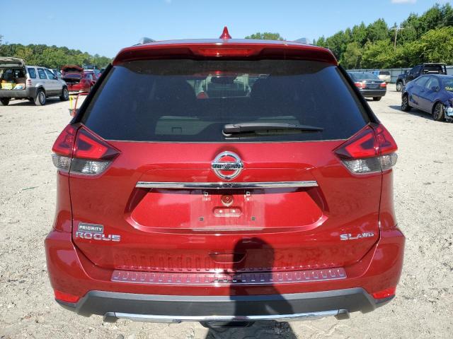 5N1AT2MV5JC728776  nissan rogue s 2018 IMG 5