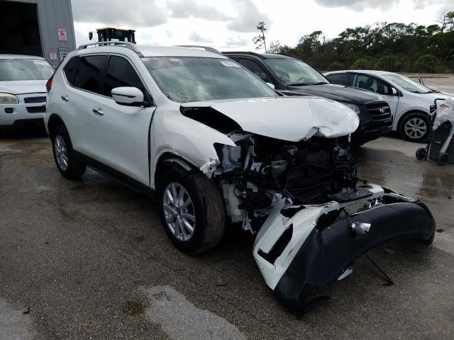 5N1AT2MV5JC788542  nissan rogue s 2018 IMG 0