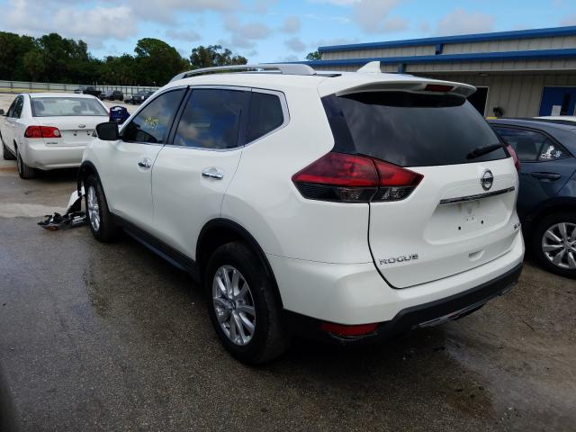 5N1AT2MV5JC788542  nissan rogue s 2018 IMG 2