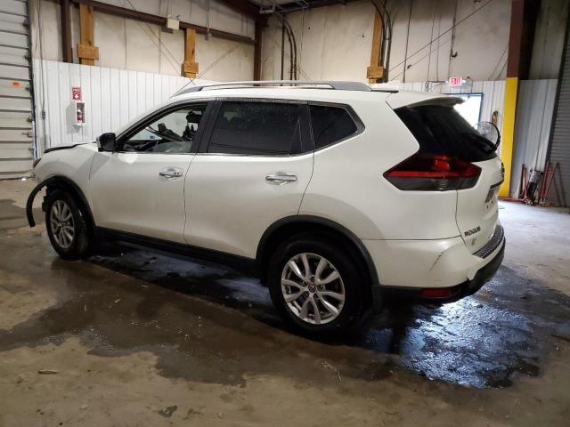 5N1AT2MV6JC835593  nissan rogue s 2018 IMG 1