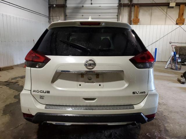 5N1AT2MV6JC835593  nissan rogue s 2018 IMG 5