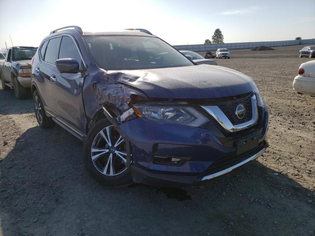 5N1AT2MV7JC744199  nissan rogue s 2018 IMG 0