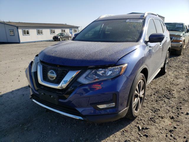 5N1AT2MV7JC744199  nissan rogue s 2018 IMG 1