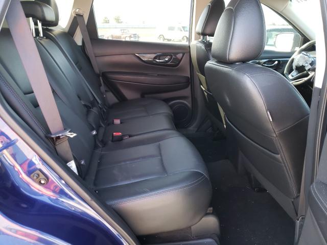 5N1AT2MV7JC744199  nissan rogue s 2018 IMG 5