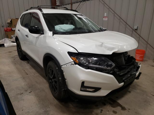 5N1AT2MV7JC807527  nissan rogue s 2018 IMG 0