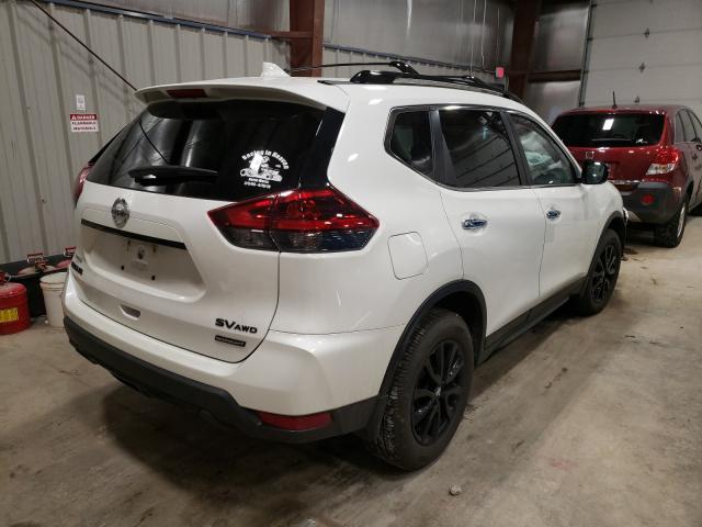 5N1AT2MV7JC807527  nissan rogue s 2018 IMG 3