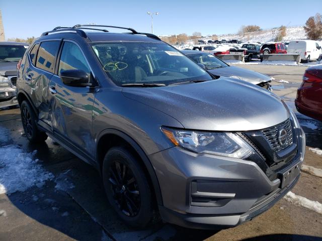 5N1AT2MV8JC783660  nissan rogue s 2018 IMG 0