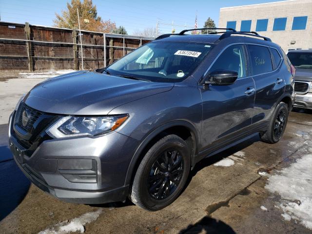 5N1AT2MV8JC783660  nissan rogue s 2018 IMG 1