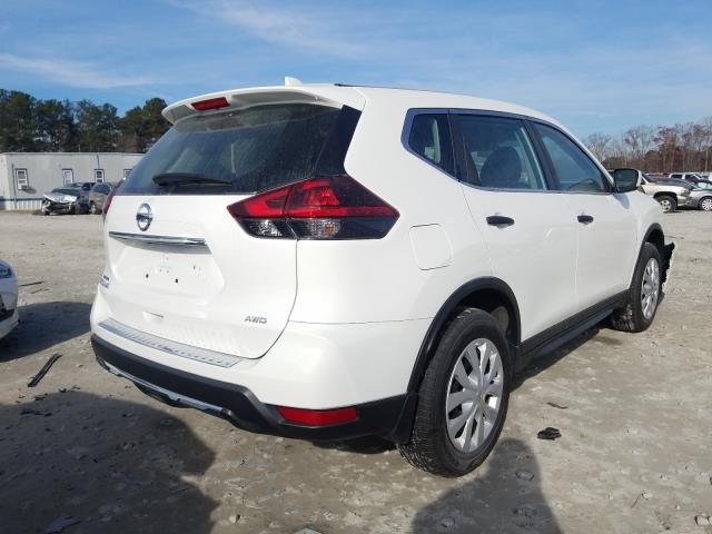 5N1AT2MV9JC814043  nissan rogue s 2018 IMG 3