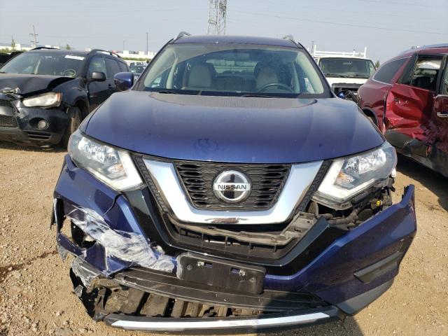 5N1AT2MVXJC714453  nissan rogue s 2018 IMG 4