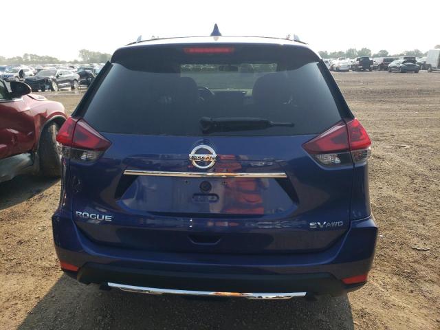 5N1AT2MVXJC714453  nissan rogue s 2018 IMG 5