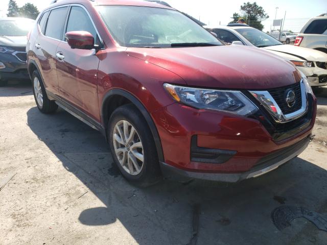 5N1AT2MVXJC757819  nissan rogue s 2018 IMG 0