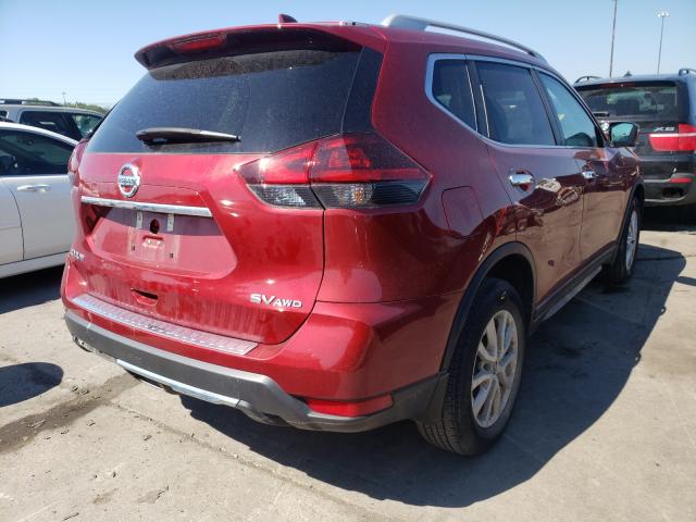 5N1AT2MVXJC757819  nissan rogue s 2018 IMG 3