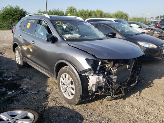 JN8AT2MT0JW450309  nissan rogue s 2018 IMG 0