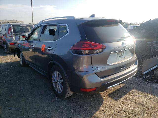 JN8AT2MT0JW450309  nissan rogue s 2018 IMG 2