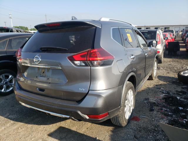 JN8AT2MT0JW450309  nissan rogue s 2018 IMG 3