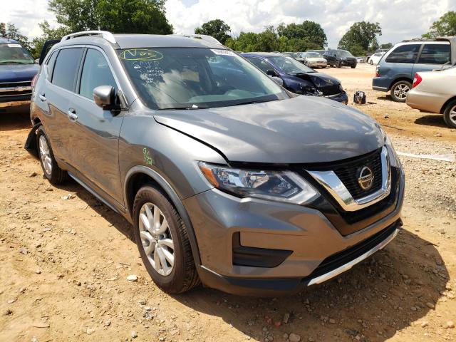 JN8AT2MT3JW450157  nissan rogue s 2018 IMG 0