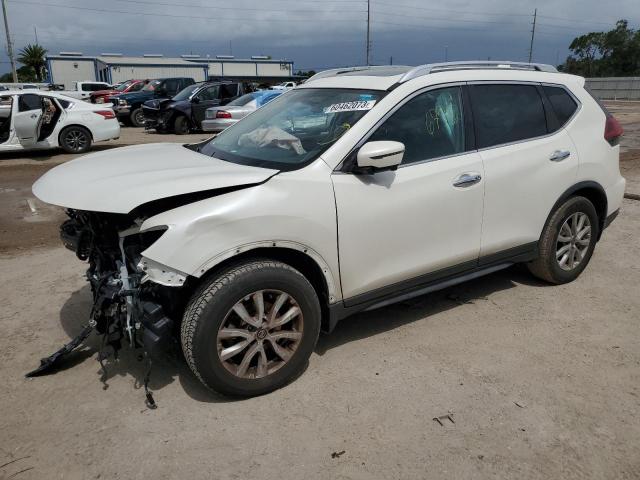 JN8AT2MT3JW457240  nissan rogue s 2018 IMG 0