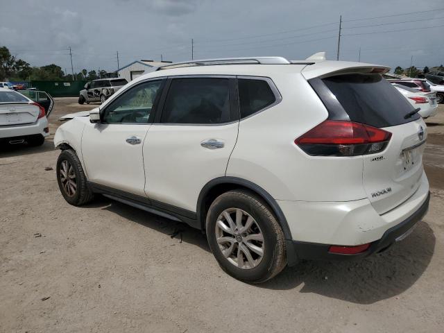 JN8AT2MT3JW457240  nissan rogue s 2018 IMG 1