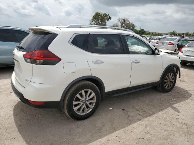 JN8AT2MT3JW457240  nissan rogue s 2018 IMG 2