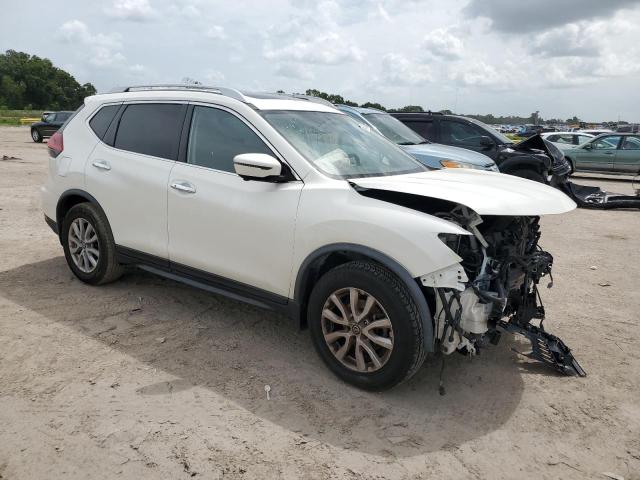 JN8AT2MT3JW457240  nissan rogue s 2018 IMG 3