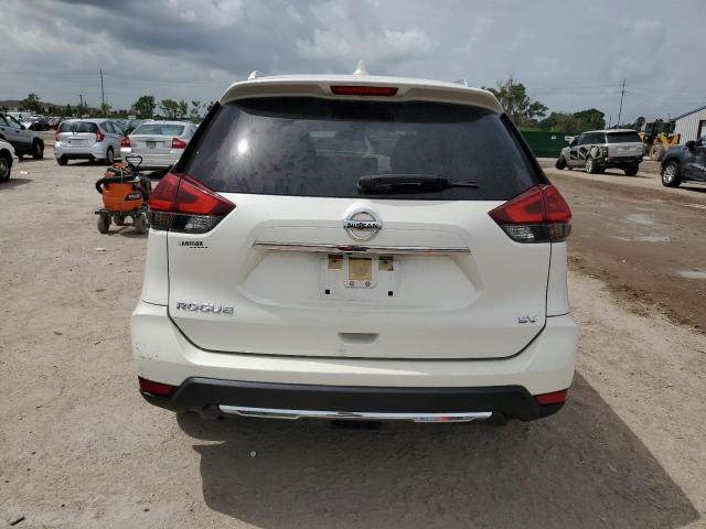 JN8AT2MT3JW457240  nissan rogue s 2018 IMG 5