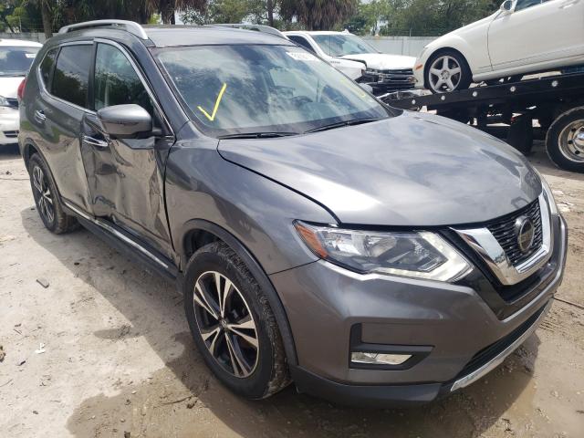 JN8AT2MT3JW465466  nissan rogue s 2018 IMG 0