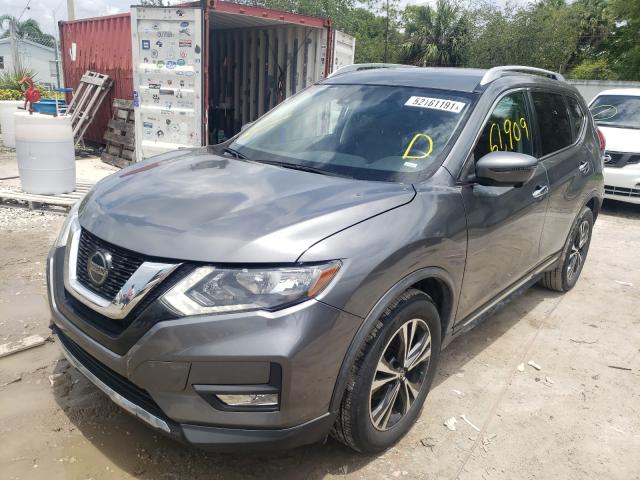 JN8AT2MT3JW465466  nissan rogue s 2018 IMG 1