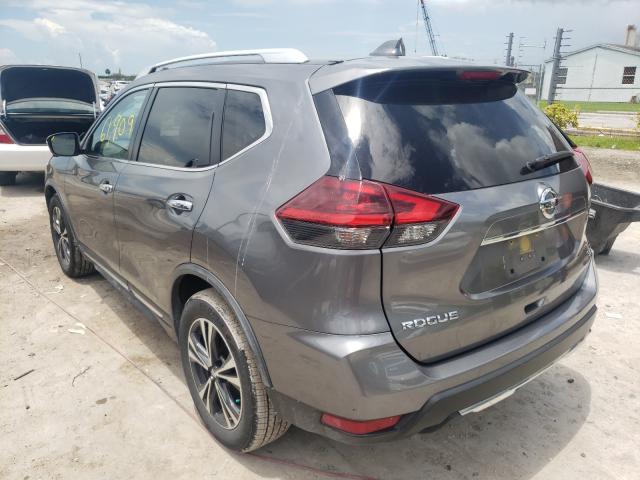 JN8AT2MT3JW465466  nissan rogue s 2018 IMG 2