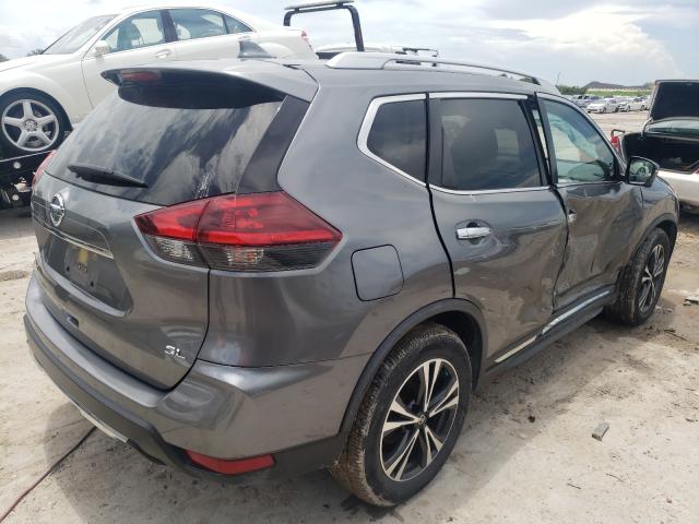 JN8AT2MT3JW465466  nissan rogue s 2018 IMG 3