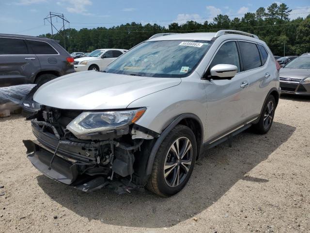 JN8AT2MT4JW452788  nissan rogue s 2018 IMG 0