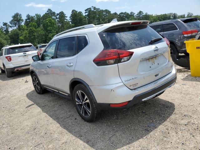 JN8AT2MT4JW452788  nissan rogue s 2018 IMG 1