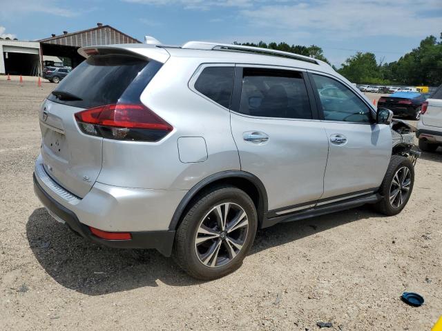 JN8AT2MT4JW452788  nissan rogue s 2018 IMG 2