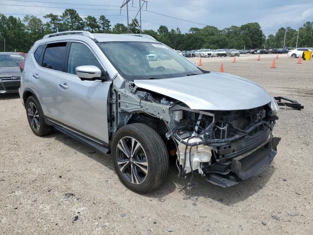 JN8AT2MT4JW452788  nissan rogue s 2018 IMG 3