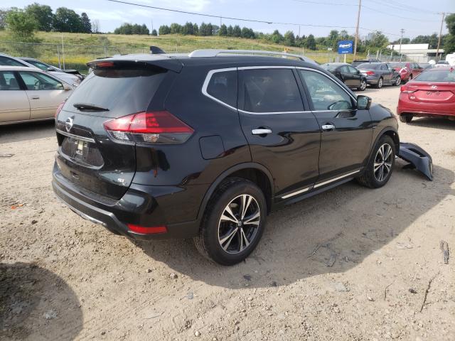 JN8AT2MT6JW463050  nissan rogue s 2018 IMG 3