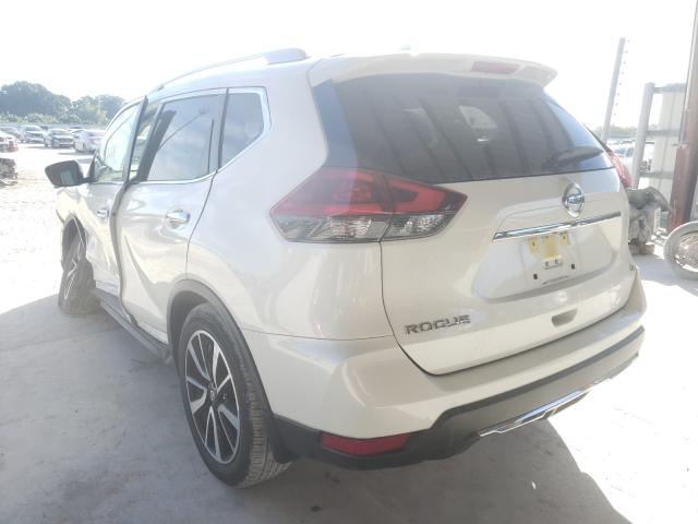 JN8AT2MT6JW491141  nissan rogue s 2018 IMG 2