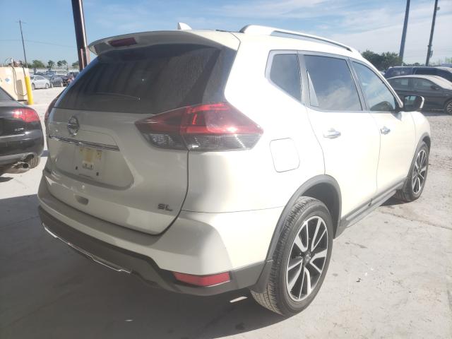 JN8AT2MT6JW491141  nissan rogue s 2018 IMG 3