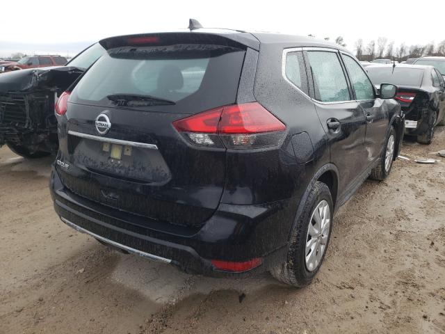 JN8AT2MT7JW452655  nissan rogue s 2018 IMG 3