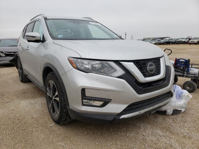 JN8AT2MT7JW461436  nissan rogue s 2018 IMG 0