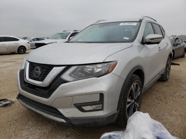 JN8AT2MT7JW461436  nissan rogue s 2018 IMG 1