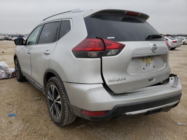 JN8AT2MT7JW461436  nissan rogue s 2018 IMG 2