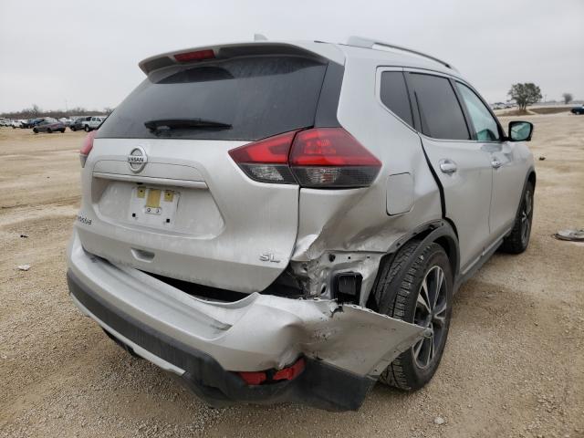 JN8AT2MT7JW461436  nissan rogue s 2018 IMG 3