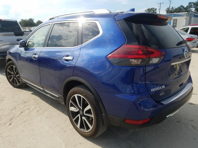 JN8AT2MT7JW490273  nissan rogue s 2018 IMG 2