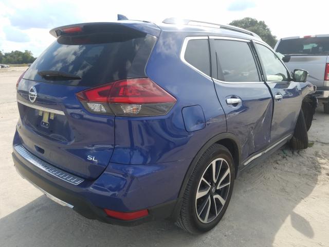 JN8AT2MT7JW490273  nissan rogue s 2018 IMG 3